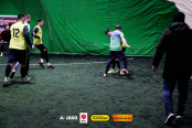 <a href="https://st.getinfootball.com/albums/1100053/69961d3719600_1920.jpg" target="_blank">Завантажити оригінал</a>
