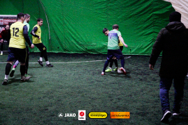 <a href="https://st.getinfootball.com/albums/1100053/69961d3719600_1920.jpg" target="_blank">Завантажити оригінал</a>