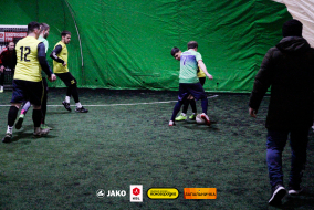 <a href="https://st.getinfootball.com/albums/1100053/69961d3719600_1920.jpg" target="_blank">Завантажити оригінал</a>