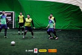 <a href="https://st.getinfootball.com/albums/1100053/69961d3b1b0b8_1920.jpg" target="_blank">Завантажити оригінал</a>
