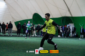 <a href="https://st.getinfootball.com/albums/1100053/69961d3f1cfeb_1920.jpg" target="_blank">Завантажити оригінал</a>