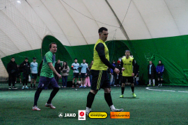 <a href="https://st.getinfootball.com/albums/1100053/69961d433a41f_1920.jpg" target="_blank">Завантажити оригінал</a>