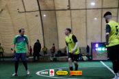 <a href="https://st.getinfootball.com/albums/1100053/69961d4703709_1920.jpg" target="_blank">Завантажити оригінал</a>