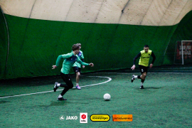 <a href="https://st.getinfootball.com/albums/1100053/69961d4b1462d_1920.jpg" target="_blank">Завантажити оригінал</a>