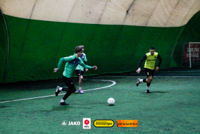<a href="https://st.getinfootball.com/albums/1100053/69961d4b1462d_1920.jpg" target="_blank">Завантажити оригінал</a>