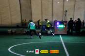 <a href="https://st.getinfootball.com/albums/1100053/69961d4f18080_1920.jpg" target="_blank">Завантажити оригінал</a>
