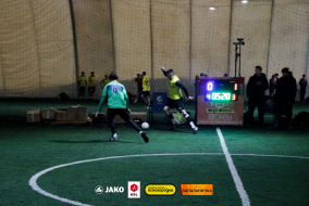<a href="https://st.getinfootball.com/albums/1100053/69961d4f18080_1920.jpg" target="_blank">Завантажити оригінал</a>