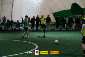 <a href="https://st.getinfootball.com/albums/1100053/69961d53228f7_1920.jpg" target="_blank">Завантажити оригінал</a>