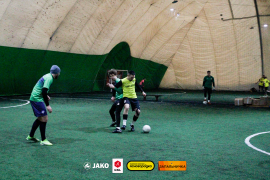 <a href="https://st.getinfootball.com/albums/1100053/69961d57177b5_1920.jpg" target="_blank">Завантажити оригінал</a>
