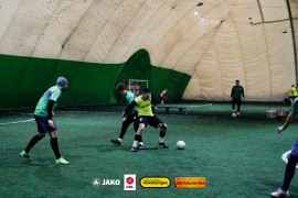 <a href="https://st.getinfootball.com/albums/1100053/69961d5b03b11_1920.jpg" target="_blank">Завантажити оригінал</a>