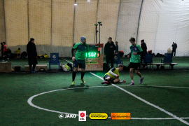 <a href="https://st.getinfootball.com/albums/1100053/69961d5f0f34d_1920.jpg" target="_blank">Завантажити оригінал</a>