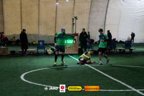 <a href="https://st.getinfootball.com/albums/1100053/69961d5f0f34d_1920.jpg" target="_blank">Завантажити оригінал</a>