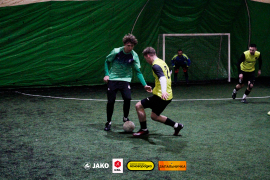 <a href="https://st.getinfootball.com/albums/1100053/69961d638d441_1920.jpg" target="_blank">Завантажити оригінал</a>
