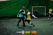 <a href="https://st.getinfootball.com/albums/1100053/69961d687e9b2_1920.jpg" target="_blank">Завантажити оригінал</a>