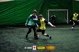 <a href="https://st.getinfootball.com/albums/1100053/69961d687e9b2_1920.jpg" target="_blank">Завантажити оригінал</a>