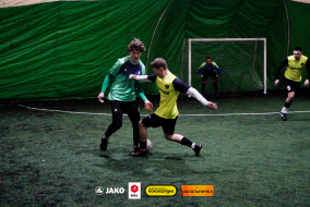 <a href="https://st.getinfootball.com/albums/1100053/69961d687e9b2_1920.jpg" target="_blank">Завантажити оригінал</a>