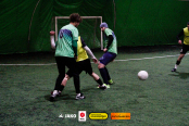 <a href="https://st.getinfootball.com/albums/1100053/69961d6eced4e_1920.jpg" target="_blank">Завантажити оригінал</a>