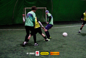 <a href="https://st.getinfootball.com/albums/1100053/69961d6eced4e_1920.jpg" target="_blank">Завантажити оригінал</a>
