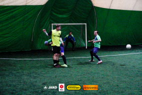 <a href="https://st.getinfootball.com/albums/1100053/69961d74c4233_1920.jpg" target="_blank">Завантажити оригінал</a>