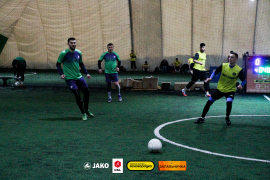 <a href="https://st.getinfootball.com/albums/1100053/69961d795f1bf_1920.jpg" target="_blank">Завантажити оригінал</a>