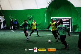 <a href="https://st.getinfootball.com/albums/1100053/69961d7d6446a_1920.jpg" target="_blank">Завантажити оригінал</a>