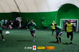 <a href="https://st.getinfootball.com/albums/1100053/69961d824bdda_1920.jpg" target="_blank">Завантажити оригінал</a>