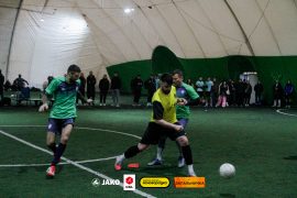 <a href="https://st.getinfootball.com/albums/1100053/69961d863c767_1920.jpg" target="_blank">Завантажити оригінал</a>