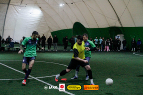 <a href="https://st.getinfootball.com/albums/1100053/69961d863c767_1920.jpg" target="_blank">Завантажити оригінал</a>