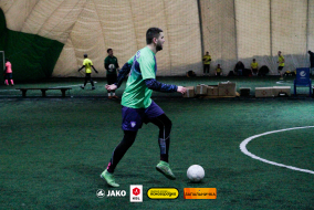 <a href="https://st.getinfootball.com/albums/1100053/69961d8a44e4a_1920.jpg" target="_blank">Завантажити оригінал</a>