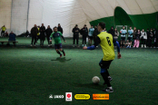 <a href="https://st.getinfootball.com/albums/1100053/69961d8f39204_1920.jpg" target="_blank">Завантажити оригінал</a>