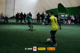 <a href="https://st.getinfootball.com/albums/1100053/69961d8f39204_1920.jpg" target="_blank">Завантажити оригінал</a>
