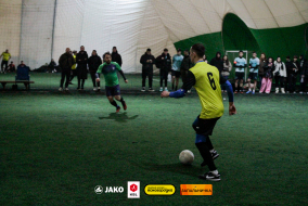 <a href="https://st.getinfootball.com/albums/1100053/69961d8f39204_1920.jpg" target="_blank">Завантажити оригінал</a>