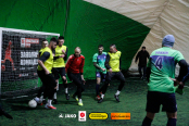 <a href="https://st.getinfootball.com/albums/1100053/69961d934e296_1920.jpg" target="_blank">Завантажити оригінал</a>