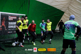 <a href="https://st.getinfootball.com/albums/1100053/69961d934e296_1920.jpg" target="_blank">Завантажити оригінал</a>