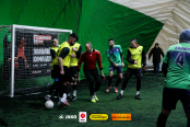 <a href="https://st.getinfootball.com/albums/1100053/69961d97157ef_1920.jpg" target="_blank">Завантажити оригінал</a>