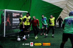 <a href="https://st.getinfootball.com/albums/1100053/69961d97157ef_1920.jpg" target="_blank">Завантажити оригінал</a>