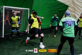 <a href="https://st.getinfootball.com/albums/1100053/69961d9b0d8d3_1920.jpg" target="_blank">Завантажити оригінал</a>
