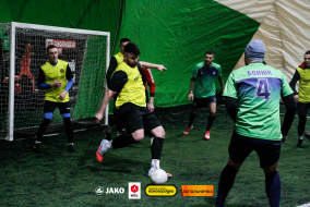 <a href="https://st.getinfootball.com/albums/1100053/69961d9b0d8d3_1920.jpg" target="_blank">Завантажити оригінал</a>