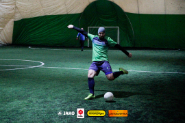 <a href="https://st.getinfootball.com/albums/1100053/69961d9f1690b_1920.jpg" target="_blank">Завантажити оригінал</a>