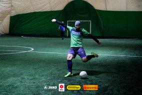 <a href="https://st.getinfootball.com/albums/1100053/69961d9f1690b_1920.jpg" target="_blank">Завантажити оригінал</a>