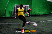 <a href="https://st.getinfootball.com/albums/1100053/69961da324f71_1920.jpg" target="_blank">Завантажити оригінал</a>