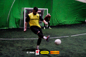 <a href="https://st.getinfootball.com/albums/1100053/69961da324f71_1920.jpg" target="_blank">Завантажити оригінал</a>