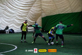 <a href="https://st.getinfootball.com/albums/1100053/69961da71e294_1920.jpg" target="_blank">Завантажити оригінал</a>