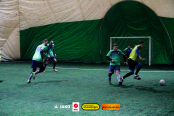 <a href="https://st.getinfootball.com/albums/1100053/69961dab14d27_1920.jpg" target="_blank">Завантажити оригінал</a>