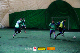 <a href="https://st.getinfootball.com/albums/1100053/69961dab14d27_1920.jpg" target="_blank">Завантажити оригінал</a>