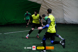 <a href="https://st.getinfootball.com/albums/1100053/69961db041914_1920.jpg" target="_blank">Завантажити оригінал</a>