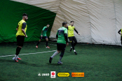 <a href="https://st.getinfootball.com/albums/1100053/69961db40fc27_1920.jpg" target="_blank">Завантажити оригінал</a>