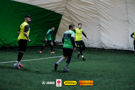 <a href="https://st.getinfootball.com/albums/1100053/69961db40fc27_1920.jpg" target="_blank">Завантажити оригінал</a>