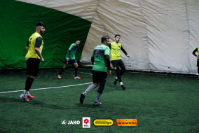 <a href="https://st.getinfootball.com/albums/1100053/69961db40fc27_1920.jpg" target="_blank">Завантажити оригінал</a>