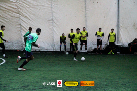 <a href="https://st.getinfootball.com/albums/1100053/69961db815db8_1920.jpg" target="_blank">Завантажити оригінал</a>